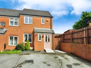 Photo 9- click for photo gallery